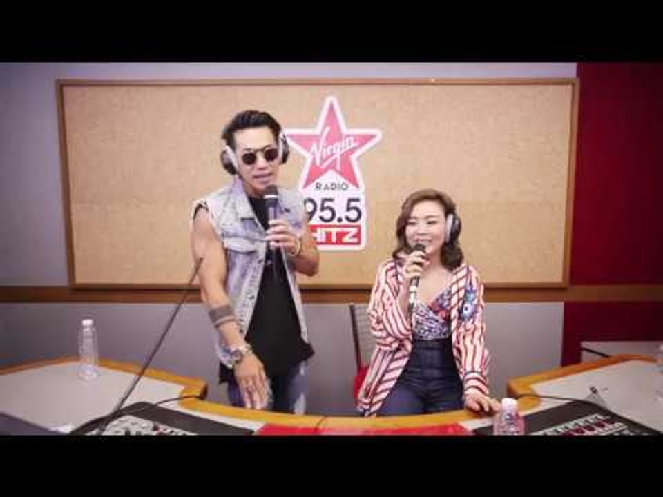 เพชรจ้าหาคู่ แขกรับเชิญ ลุลา [Teaser3]