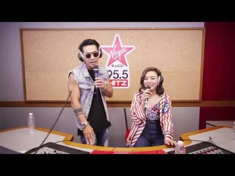 เพชรจ้าหาคู่ แขกรับเชิญ ลุลา [Teaser3]