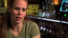 The Toy Box Murders (Crime Documentary)