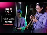 Adult Video - temp. | Rock On Live Session