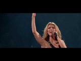 EAZY FM 105.5 | Special Interview With Celine Dion
