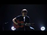 Jake Bugg Live in Bangkok  2018