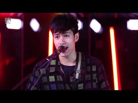 Summer Stop | Rockon Livesession