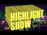 FIVE FOUR LIVE presents 2018 HIGHLIGHT - HIGHLIGHT SHOW - in Bangkok