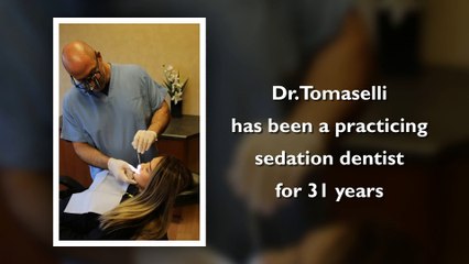 Find A Minimal Sedation Dentistry In Chicago, IL
