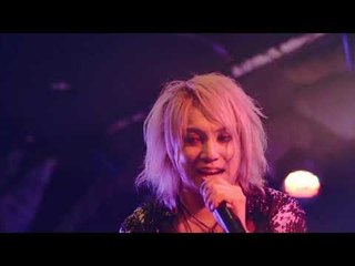 งาน J-Rockaholic PARTY Vol.2