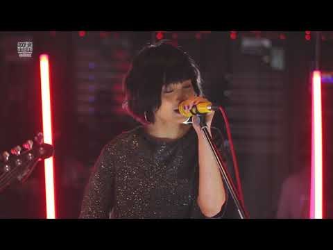 Luna - The 10th Saturdat | Rock On LIVE Session