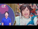 TofuPOP Top Trends EP9