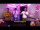 HitZ Karaoke ฮิตซ์คาราโอเกะ ชั้น 23 EP.29 Lipta