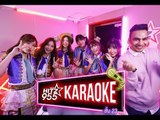 HitZ Karaoke ฮิตซ์คาราโอเกะ ชั้น 23 EP.41 BNK Festival