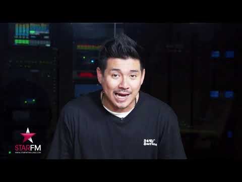 เพลงที่คิดถึง คนที่คิดถึง : ละมุนแบนด์