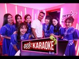 HitZ Karaoke ฮิตซ์คาราโอเกะ ชั้น 23 EP.45 7th Sense