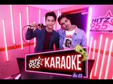 HitZ Karaoke ฮิตซ์คาราโอเกะ ชั้น 23 EP.43 กัน นภัทร