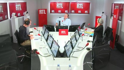 Oise : un maire veut interdire aux chiens d'aboyer
