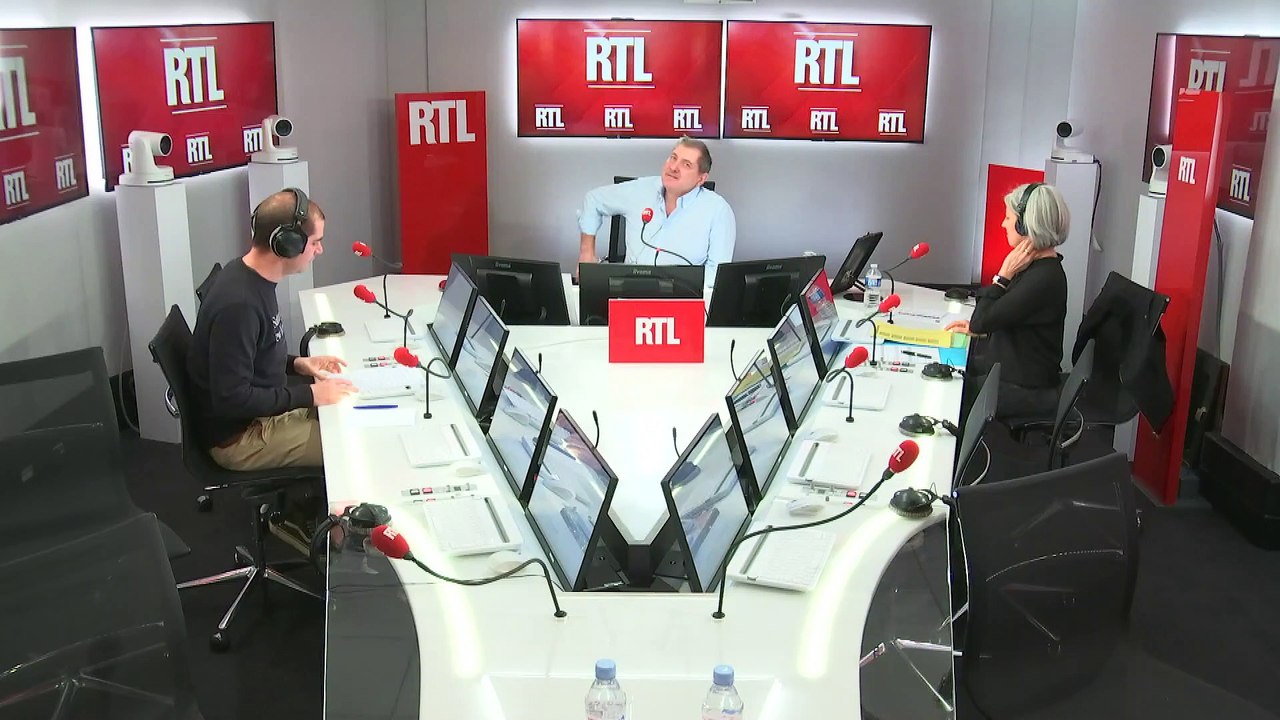 Oise : un maire veut interdire aux chiens d'aboyer