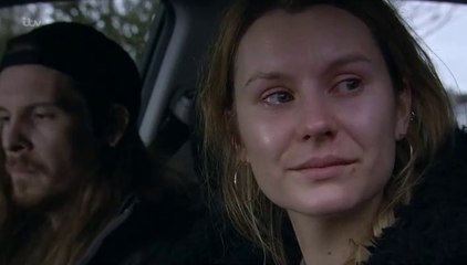 Emmerdale 6th February 2019