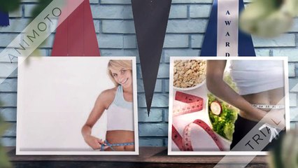 KetoBliss New Zealand : Shark Tank Reviews & Official(STORE)!