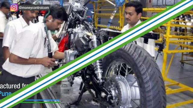 EXCLUSIVE: Bajaj Auto to roll out Husqvarna before September, Triumph takes a back seat