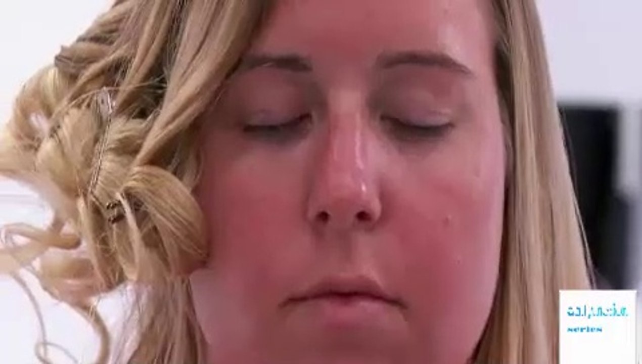 American Beauty Star S 2 Epi 6