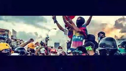 أردوغان يبتلع أموال القطريين لإنقاذ الطيران التركي.. وتميم الأداة الأسهل