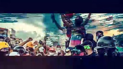 #ما سبب تودد الدوحة لترامب؟ خبير أمني أمريكي يكشف السر