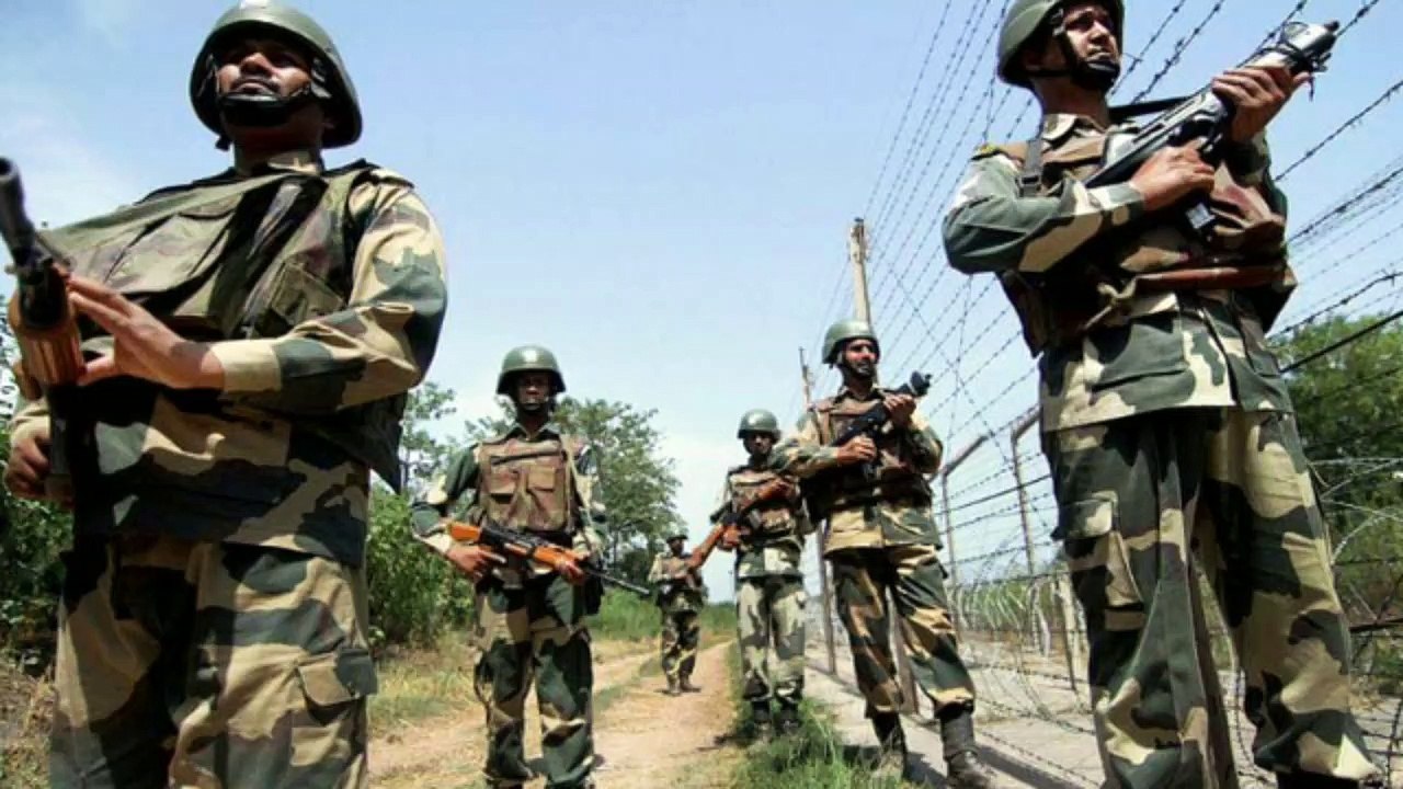 इंदिरा गांधी की फर्जी सैन्य तख्तापलट की कहानी; Indian Army Coup Story during Indira Gandhi Regime