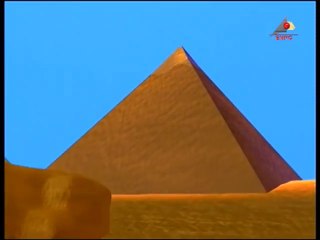 مسلسل ملك روحى - الحلقة  الأولى