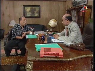 مسلسل ملك روحى - الحلقة  الثالثة