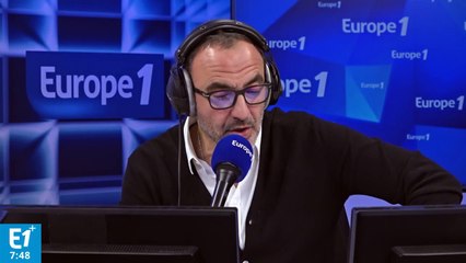 L214 : "Si on pouvait aller tous les jours dans les abattoirs, on ressortirait avec un film d'horreur"