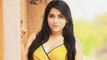 Anchor Rashmi Sensational Comments On Mens Dressing Style | Filmibeat Telugu
