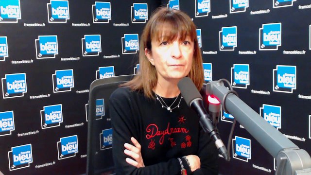 Valérie: Quand elle changé de formule de Levothyrox, ma soeur a alors vécu un enfer !