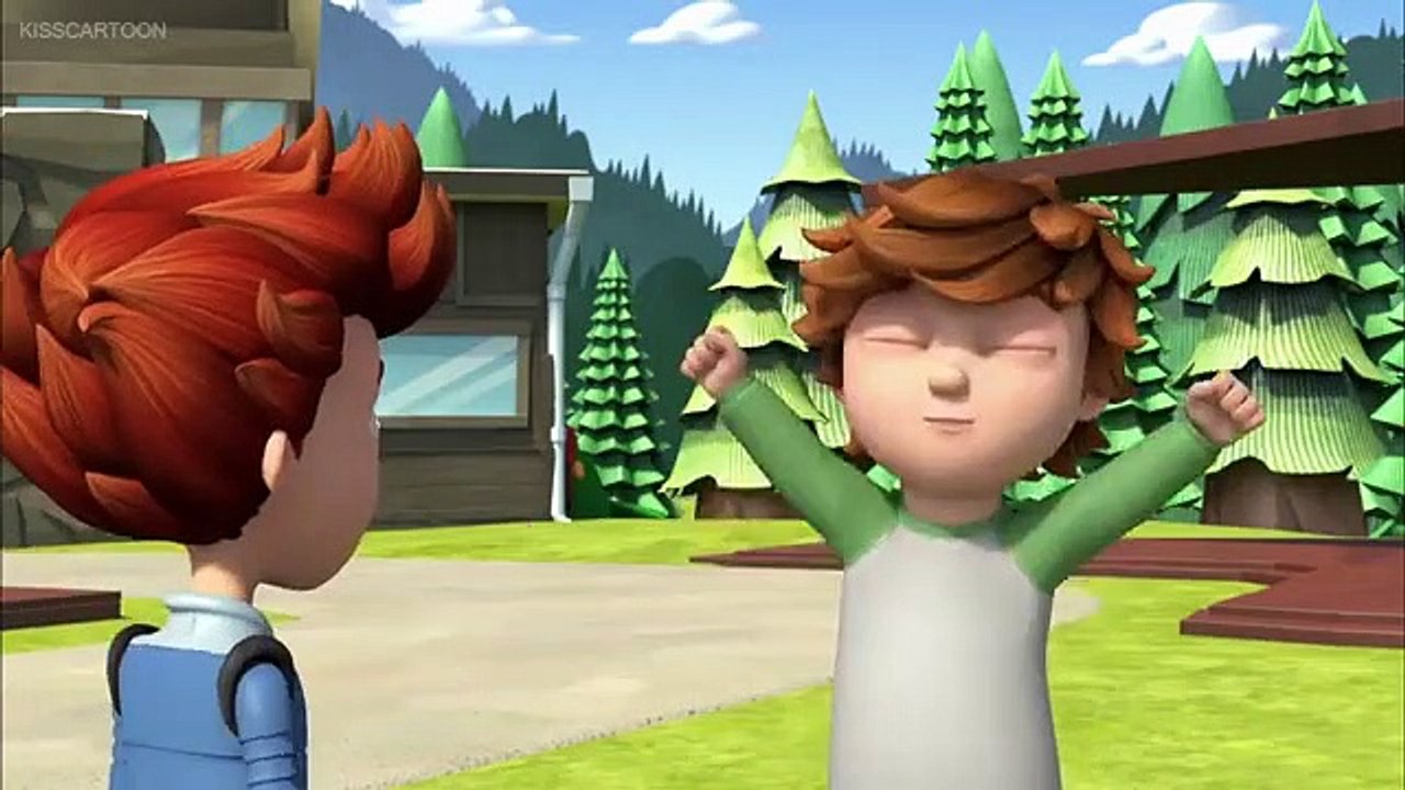 Watch Ready Jet Go!  Tour of the Solar System