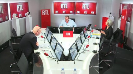 Aéroports de Paris : une privatisation pas si intéressante ?