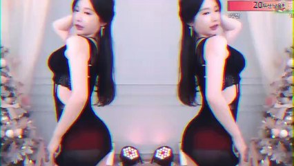 구리출장마사지 -후불100%ョØ1Ø-5628-0391【카톡-TOP1177】→#I# 구리출장안마 구리출장샵 구리오피 구리출장전문업소 구리출장안마추천 구리콜걸 ♩구리출장맛사지