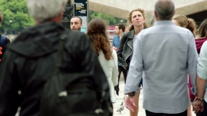 England's Forgotten Queen - Lady Jane Grey's Execution (History Documentary)