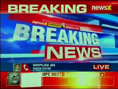 Shelter Home Case: SC slams Bihar govt, transfers Muzaffarpur shelter home case to Delhi court