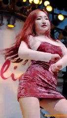 해운대출장마사지 -후불100%ョØ1Ø-2387-6631【카톡-vos67】→#R# 해운대출장안마 해운대출장샵 해운대오피 해운대출장전문업소 해운대출장안마추천 해운대콜걸 ♩해운대출장맛사지
