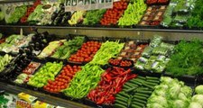 Bakan Pakdemirli: Sebze ve Meyve Fiyatlarıyla İlgili Gereken Aksiyon Önümüzdeki Hafta Başlayacak