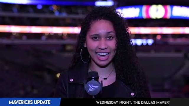 Charlotte Hornets vs Dallas Mavericks | Kemba Walker 30 Pts, Luka Doncic 19 Pts, 10 Reb, 11 Ast