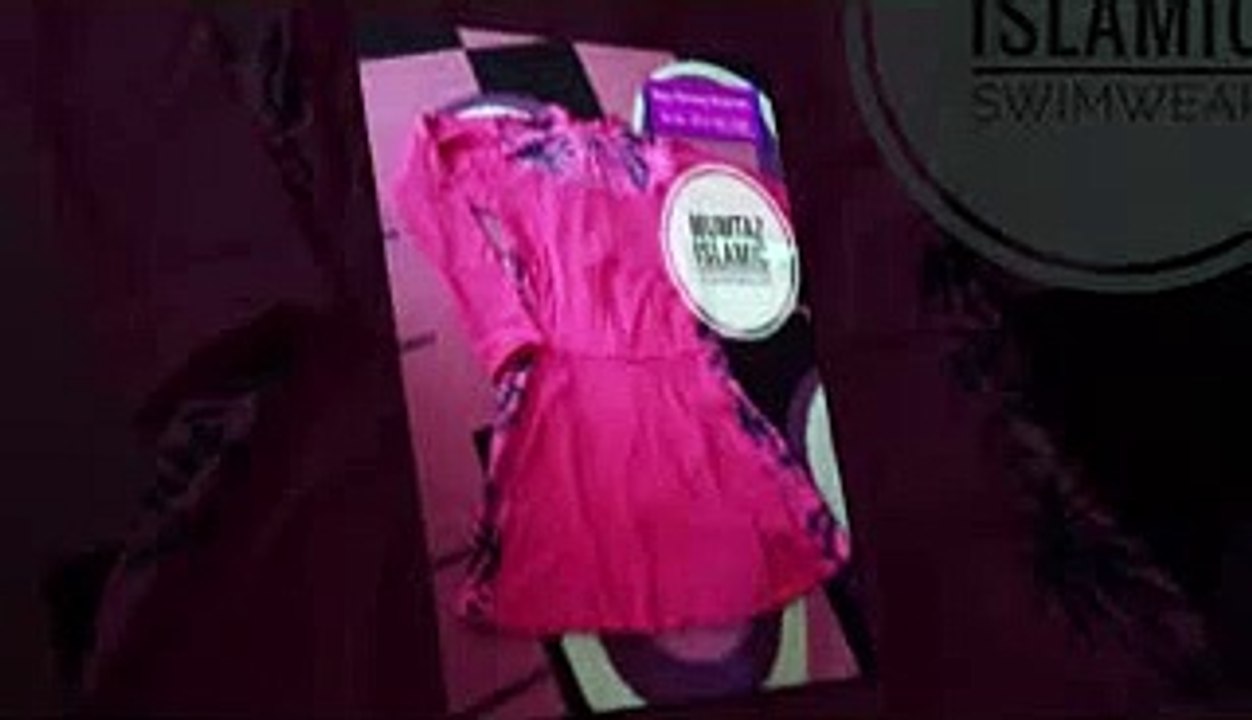 Grosir Baju Renang Muslim, Grosir Baju Renang Muslimah, Grosir Baju Renang Di Malang, Fast Respon Call / Wa : 0812-1651-6069