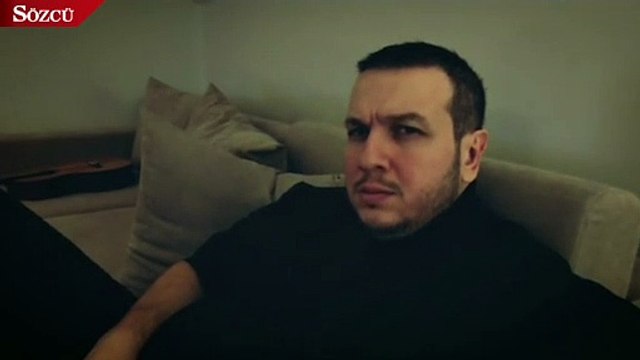 Şahan Gökbakar, takipçilerini yine güldürdü