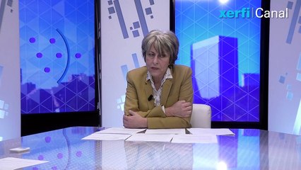 Affaire Ghosn : un révélateur des deals de gouvernance [Marie-Jeanne Pasquette]