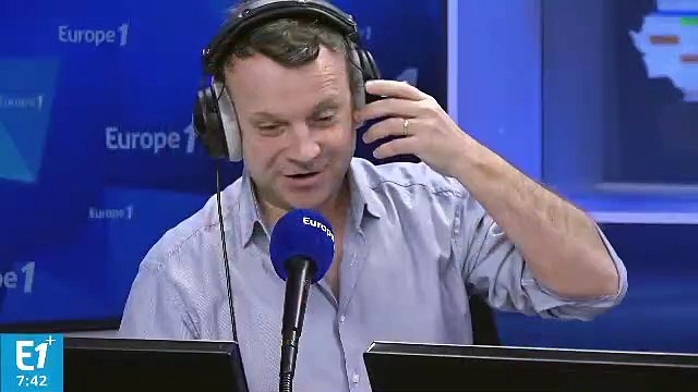 Quelles entreprises payent le plus d’impôts en France ?