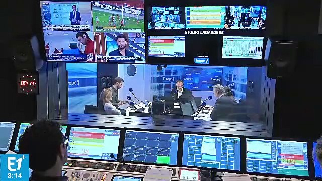 Conversion de l’ancien député néerlandais islamophobe, Joram van Klaveren : C'est un peu l'histoire de l'arroseur arrosé