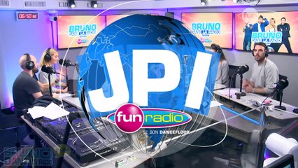 Le zoo de Londres (07/02/2019) - Le JPI 6h50