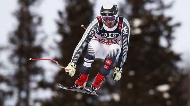 Arrêt sur images du 6 février 2019