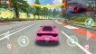 Racing Drift Fast Speed Road Racer - Speed Shade Turbo A Class - Android Gameplay FHD #6