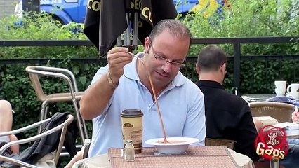 Best Just For Laughs Gags Compilation All Time #52