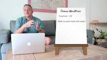 Prix d'un site Web ? Quel est le tarif d'un site internet ?