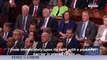 Five Lies Trump Told During The State Of The Union Address